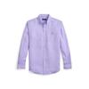 Polo Ralph Lauren Men S claSSic Fit Linen Shirt Mnpowov16824767500