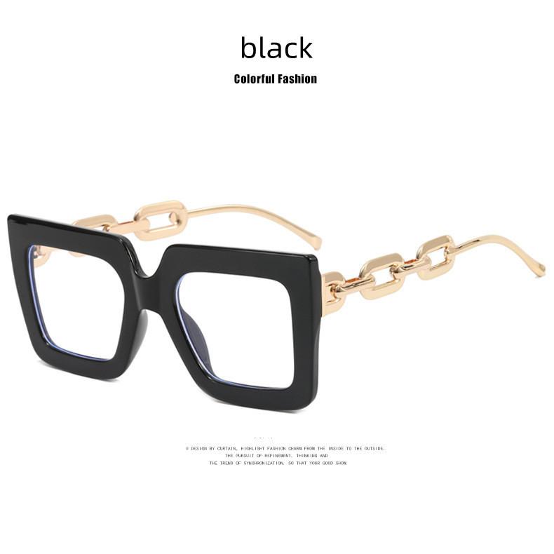 

Квадратная оправа Стильные Алюминиевый сплав Женские Очки для компьютера с защитой от синего света Гиперметропии Фотохромные Очки для чтения С диоптриями +1.0 1.5 2.5 3.5 2.5