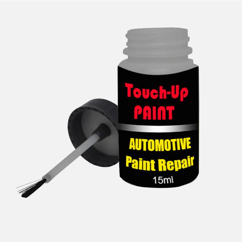 Custom Car Paint Touch Up Kit for ZEEKR 7X Paint Scratch Remover Car Paint Care Accessories Touchup Paint2
