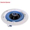 Boxe auto – Componente subwoofer