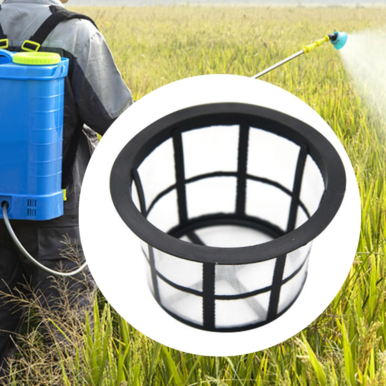 

Электрический сетчатый садовый шланг для выщелачивания, универсальный, сетчатый для выщелачивания воды, бытовой для 18L or 20L