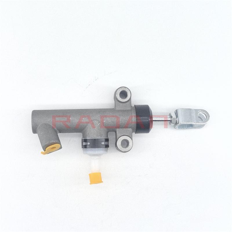 Clutch Master Cylinder For JAC Sunray 1608010R0090