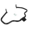 Motorcycle Engine Guard Crash Bar For Yamaha Vstar Dragstar XV XVS 400 650 Custom Classic