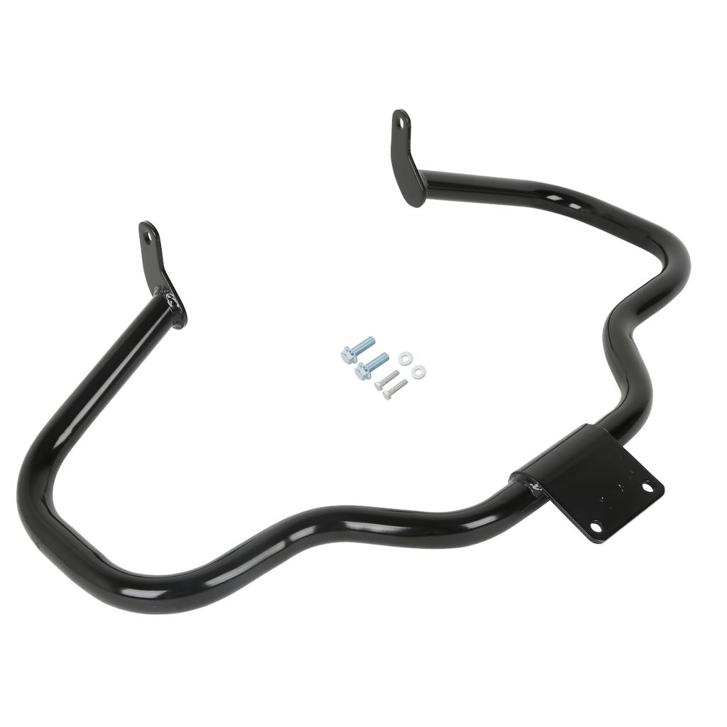 Motorcycle Engine Guard Crash Bar For Yamaha Vstar Dragstar XV XVS 400 650 Custom Classic