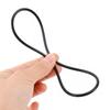 Uszczelka do zbiornika paliwa benzynowego Viton O-Ring Dla DUCATI 748 916 996 998 851 888 88640111A