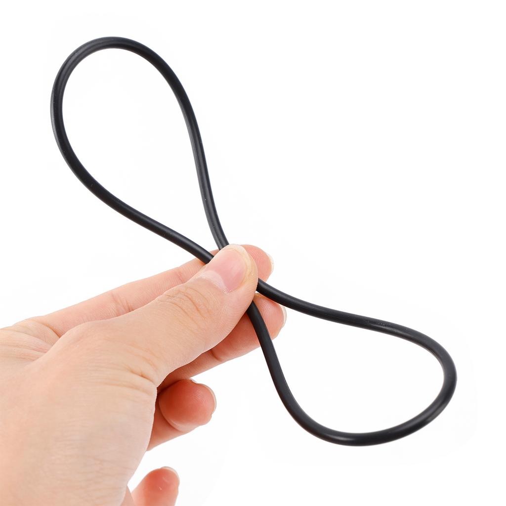 Uszczelka do zbiornika paliwa benzynowego Viton O-Ring Dla DUCATI 748 916 996 998 851 888 88640111A
