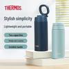 Drickflaskor – Termosar