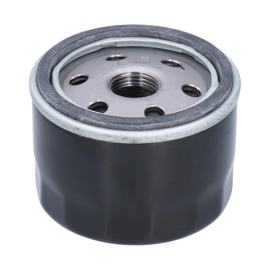 937‑05065 951‑12260 Vzduchový filter 951‑12690 Olejový filter Zapaľovacia sviečka pre 178‑L0 178‑LU 4P90HU 4P90JHA 4P90JT 4P90JU 4P90M0