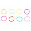 Pet Dog Cat High Elasticity Rubber Bands Grooming Hair Accessories