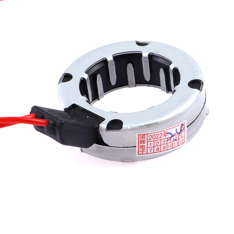 1PC Washing Machine Motor Speed Coil Washing Machine Repair Spare Parts