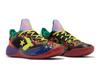 Converse All Star BB Shift 'Vegas Lights'