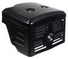 Tłumik Loncin G340F G390F G420F Część Oryginalna 180570770-0001