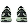Asics Gel Terrain Dark Jade Unisex Sneakers Green Black 1203A342-300