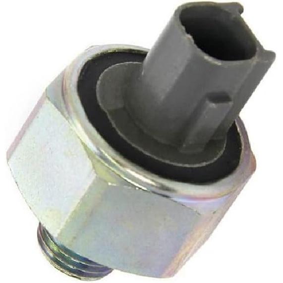 Car Spare Parts Knock Sensor & Wire Harness for Toyota Camry Avalon Highland for Lexus ES300 RX300 3.0L 82219-33030 89615-12090 Sturdy(WireHarness)