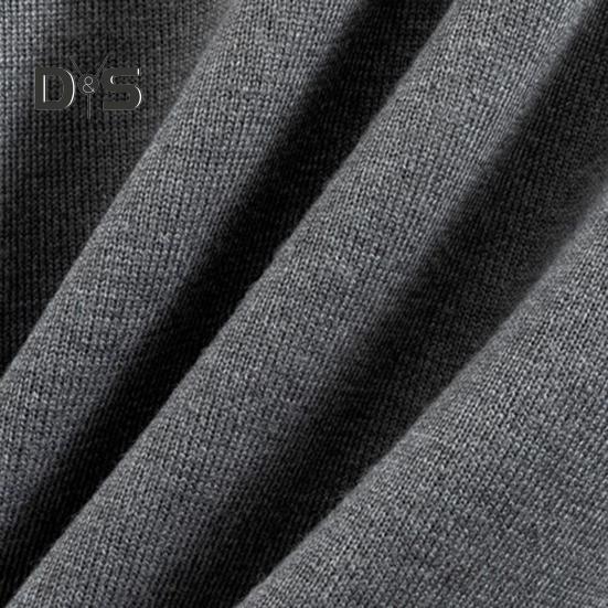 1 Set Frauen Anzug Farbe Passenden Bequemen Casual Langarm Pullover Und Hosen Set für Zuhause Im Freien