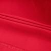 adidas T Shirts Women's Red Crew Neck Moderate Other HZ3005