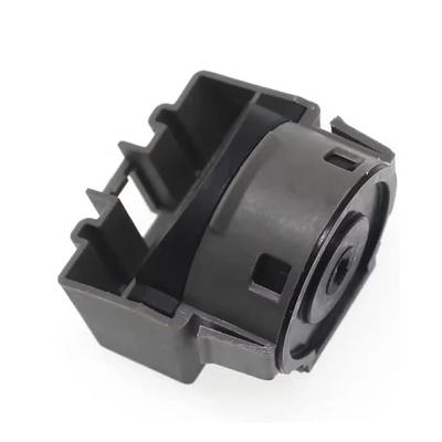 Nuovo Interruttore di Accensione AA6T11572AA per Ford Focus Mondeo B-Max C-Max S-Max Transit