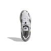 adidas Dámske tenisky Astir 'White Black' Dámske tenisky GY9549