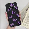 For Samsung Galaxy J5 2015 J500F J5 2016 2017 J510F J530F Case Shockproof Bumper Cute Cat Dinosaur Phone Cover SamsungJ5 Fundas