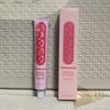 Top-Selling Wanxi Cream: Brightening Skin Essence with Color-Fading Butter
