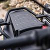 NEW Black Motorcycle Accessories Seat Cover For Yamaha Tenere 700 2019 2020 2021 Mono Seat Rack