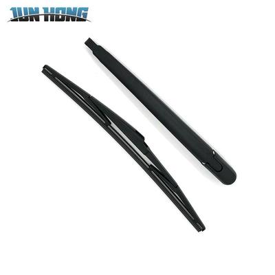 Hyundai H-1 Rear Wiper Arm Assembly with Blade and Cover