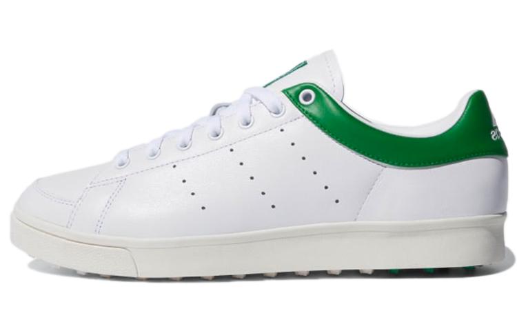 Adidas Adicross Classic White Green F33781 40⅔