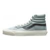Vans SK8 HI 38 Dx Gray Unisex Vans VN0A4BVB20R