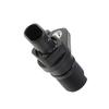 4921597 Car Camshaft Position Sensor For Dodge Ram 2500 3500 1998-2000 2001 2002