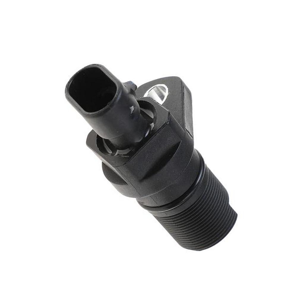 

4921597 Car Camshaft Position Sensor For Dodge Ram 2500 3500 1998-2000 2001 2002
