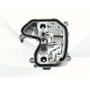 China Tail Light Base Rear Brake Lamp Circuit Board Wiring Harness Plug Left Right New Automobile Part for Jeep Renegade