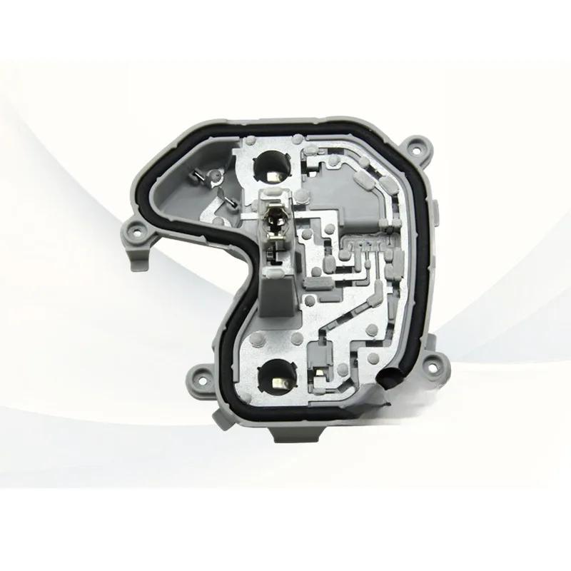 China Tail Light Base Rear Brake Lamp Circuit Board Wiring Harness Plug Left Right New Automobile Part for Jeep Renegade