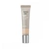 Hanskin Premium Super Magic Bb Cream 45g + 10g X 2 + Concealer 12g