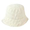 Casual Wear Bucket Hat for Casual Wear Party Caps for Outdoor Fishing Hiking Hat Breathable Headwear
