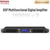 KaYouLa Conference Audio Equipment (CN Version)