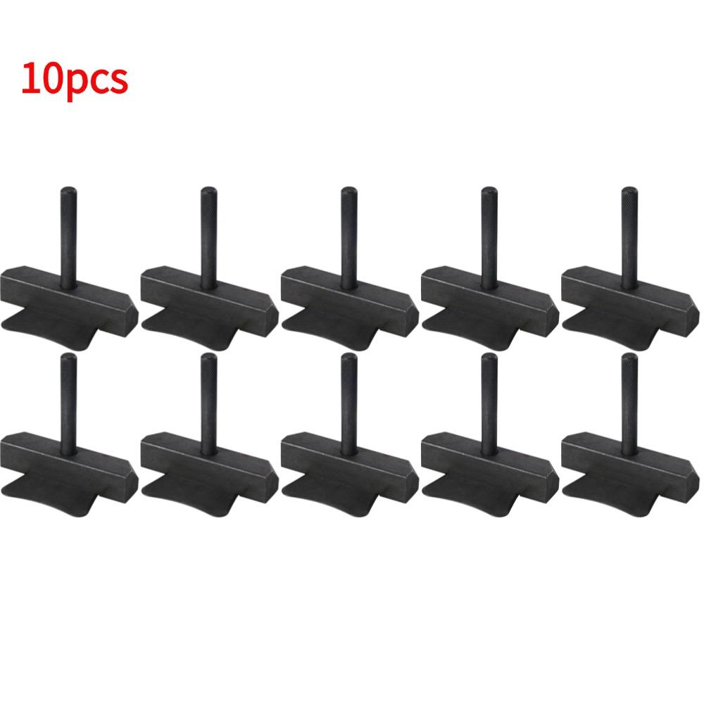 Oil Pan Separator Tool Sturdy Engine Oil Tray Seal Cutter Motorcycle Oil Tray Engine Oil Drain Pan Separator Volatile Pan Tools