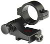 Vector Optics SCTM-17 30mm Flip To Side Magnifier Mount Ring for Scopes