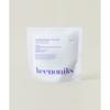 Keenoniks Moisture Locking Pad Refill Pack  80 Sheets  Model     