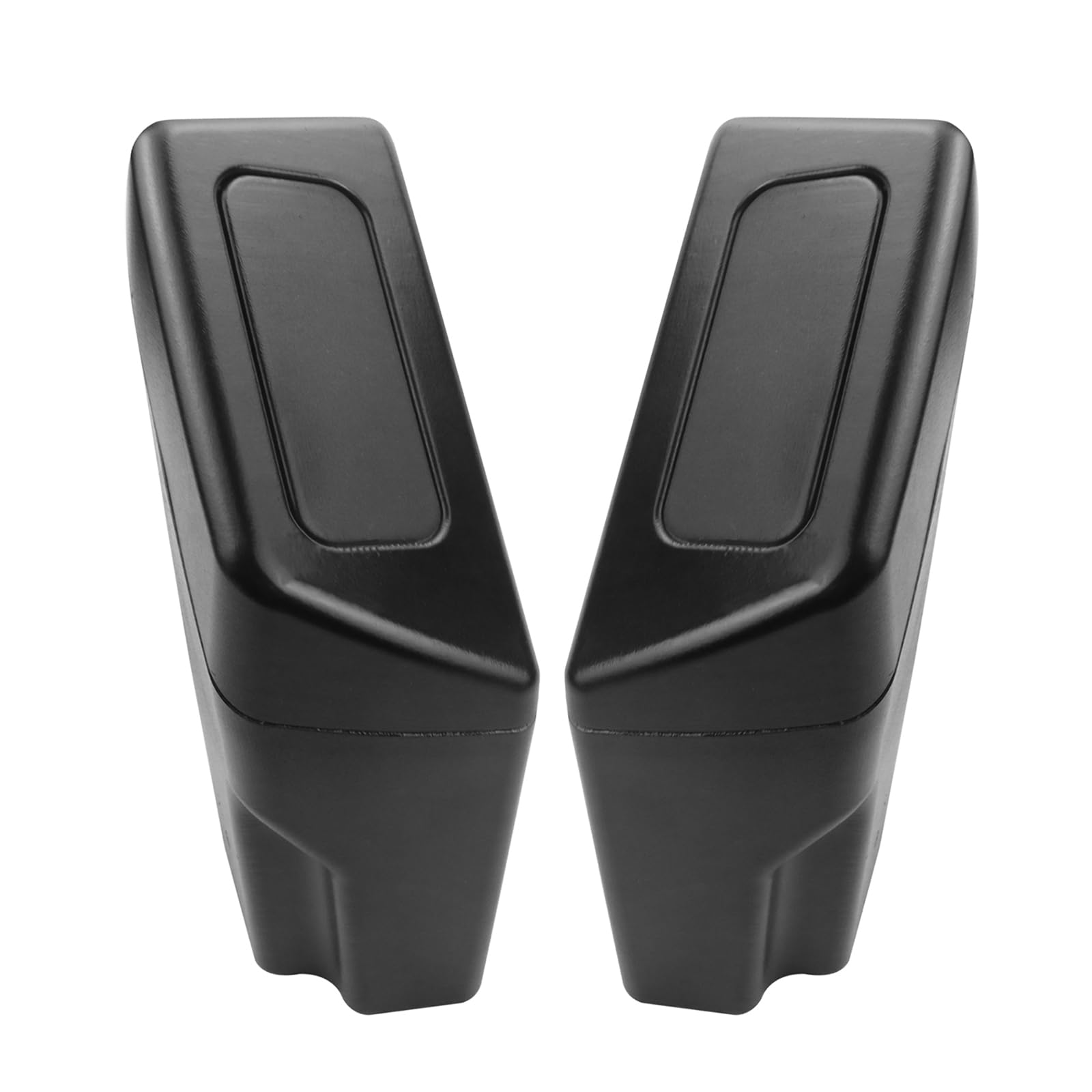 

GAFAT Car Storage Box for Toyota Corolla Cross Garbage Storage Door Trash Interior Door Trash External Console Trash Small Item of ZSG10/ZVG1#/MXGA1#