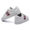 FILA Fashion Court Sneakers White F12M134350FWT
