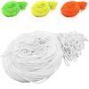 Fogman Yoyo String Yoyo String YOYO Competition High Strength Professional