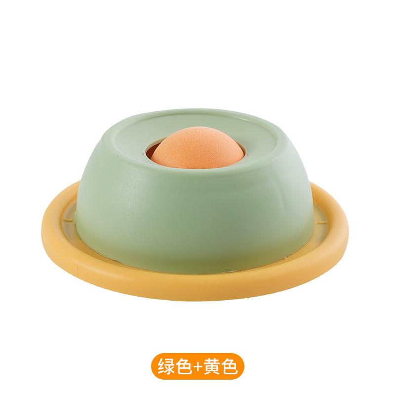 

Interactive Pet Lick Mat Slow Feeder for Dogs Cats Yogurt Licking Plate Promotes Dental Health Mental Stimulation Training Toy