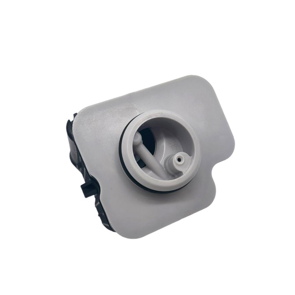 Vapor Emission Leak Detection Pump Unit 17391TLAA03 For Honda CR-V CRV 2017-2020