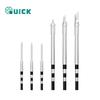 QUICK TSS08 Series Soldering Iron Tip for TS8 Station