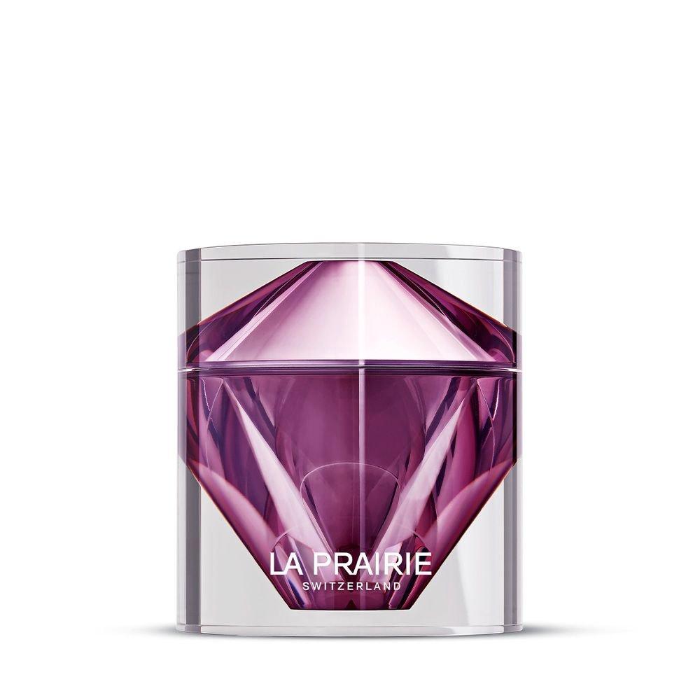 Platinum Rare Haute-Rejuvenation Cream 50ml