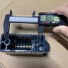 For Excavator  R55 60 80 110 150 210 215 225-7-9  Rearview Mirror Reversing Mirror