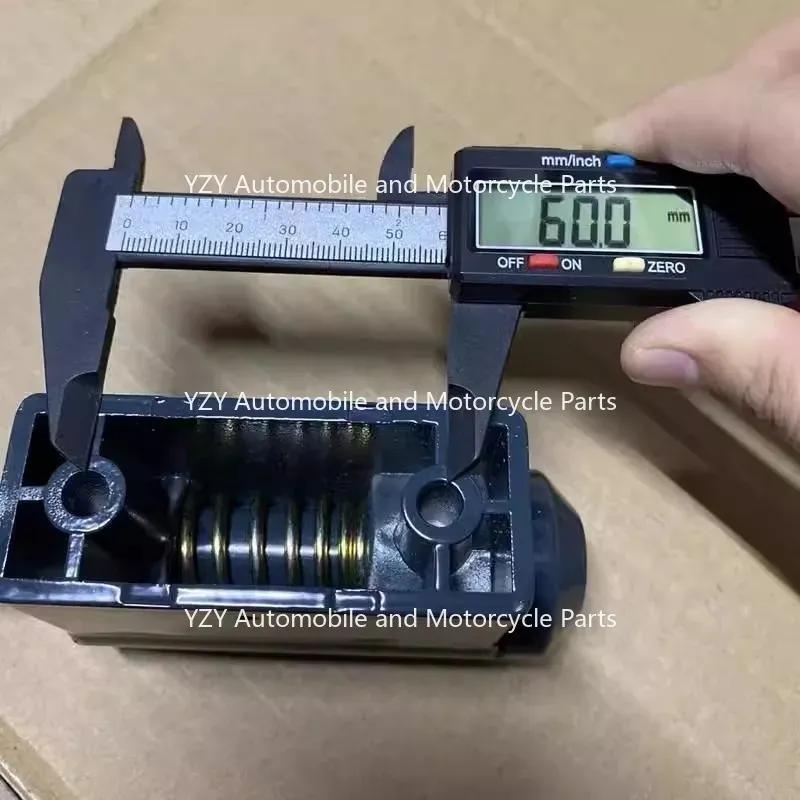 For Excavator R55 60 80 110 150 210 215 225-7-9 Rearview Mirror Reversing Mirror