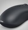 CM-200 Usb Wired Mouse Black