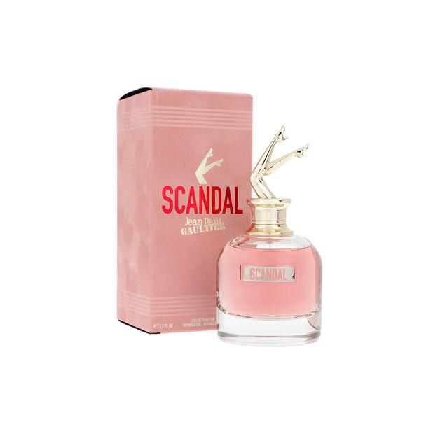 Jean Paul Gaultier Scandal Perfume