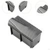 Center Console Ashtray Insert Part for Mercedesbenz W166 ml 212215 Black